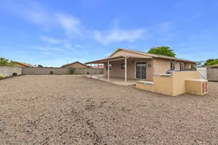 8900 E Alderpoint Way, Tucson, AZ 85730 - Photo 25