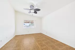 8900 E Alderpoint Way, Tucson, AZ 85730 - Photo 11