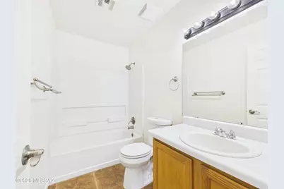 8900 E Alderpoint Way, Tucson, AZ 85730 - Photo 19
