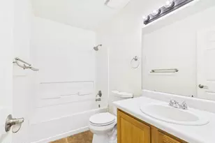 8900 E Alderpoint Way, Tucson, AZ 85730 - Photo 19