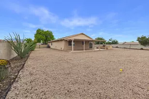 8900 E Alderpoint Way, Tucson, AZ 85730 - Photo 27