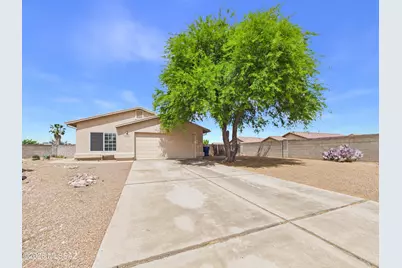 8900 E Alderpoint Way, Tucson, AZ 85730 - Photo 33
