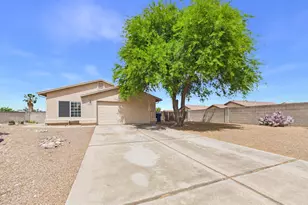 8900 E Alderpoint Way, Tucson, AZ 85730 - Photo 33