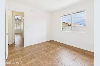 8900 E Alderpoint Way, Tucson, AZ 85730 - Photo 21