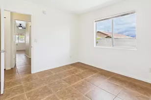 8900 E Alderpoint Way, Tucson, AZ 85730 - Photo 21