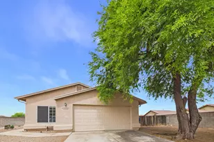 8900 E Alderpoint Way, Tucson, AZ 85730 - Photo 1