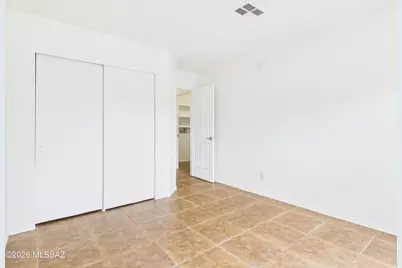 8900 E Alderpoint Way, Tucson, AZ 85730 - Photo 17