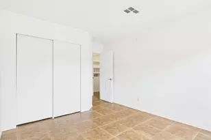 8900 E Alderpoint Way, Tucson, AZ 85730 - Photo 17