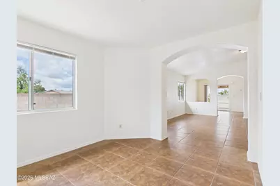 8900 E Alderpoint Way, Tucson, AZ 85730 - Photo 7