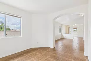 8900 E Alderpoint Way, Tucson, AZ 85730 - Photo 7