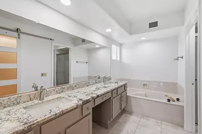 14311 N Choctaw Drive, Oro Valley, AZ 85755 - Photo 31