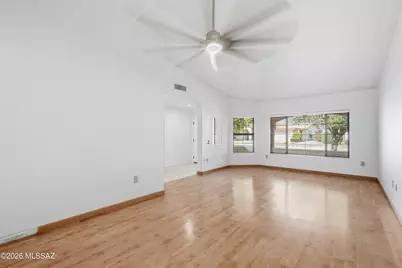 14311 N Choctaw Drive, Oro Valley, AZ 85755 - Photo 21