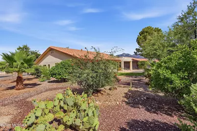 14311 N Choctaw Drive, Oro Valley, AZ 85755 - Photo 39