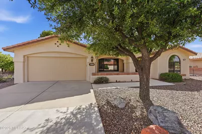 14311 N Choctaw Drive, Oro Valley, AZ 85755 - Photo 7