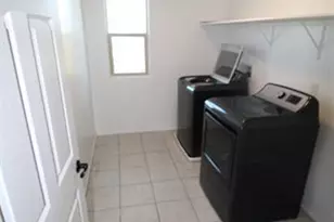 10947 W Renwick Dr, Marana, AZ 85653 - Photo 27