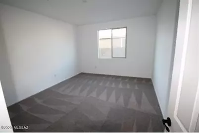 10947 W Renwick Drive, Marana, AZ 85653 - Photo 17