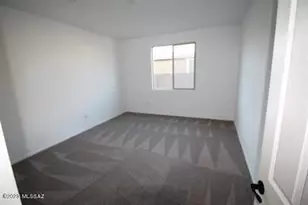 10947 W Renwick Dr, Marana, AZ 85653 - Photo 17