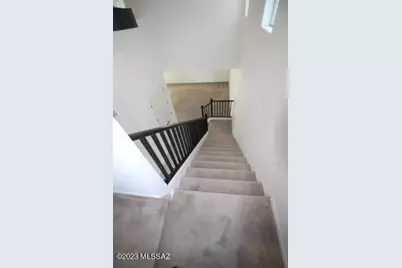 10947 W Renwick Drive, Marana, AZ 85653 - Photo 25