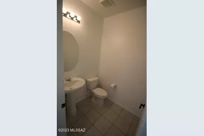 10947 W Renwick Drive, Marana, AZ 85653 - Photo 19