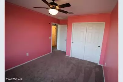 10947 W Renwick Drive, Marana, AZ 85653 - Photo 31