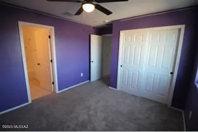 10947 W Renwick Drive, Marana, AZ 85653 - Photo 33