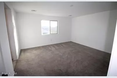 10947 W Renwick Drive, Marana, AZ 85653 - Photo 35