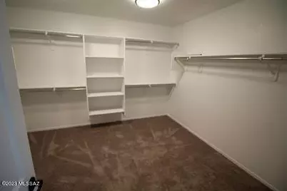 10947 W Renwick Drive, Marana, AZ 85653 - Photo 39