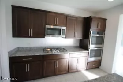 10947 W Renwick Drive, Marana, AZ 85653 - Photo 7