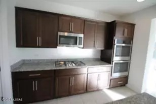 10947 W Renwick Dr, Marana, AZ 85653 - Photo 7