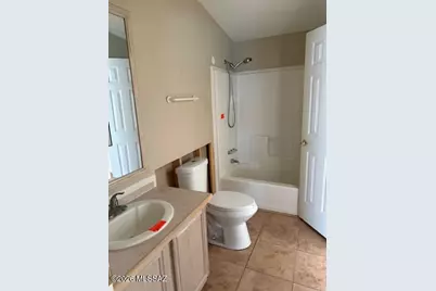 6163 S Mainside Drive, Tucson, AZ 85746 - Photo 9