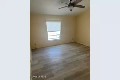6163 S Mainside Drive, Tucson, AZ 85746 - Photo 11