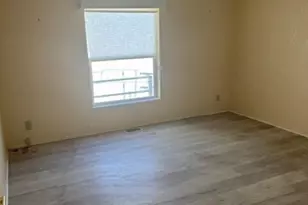6163 S Mainside Dr, Tucson, AZ 85746 - Photo 11
