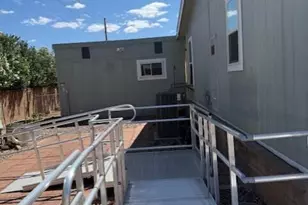 6163 S Mainside Dr, Tucson, AZ 85746 - Photo 3