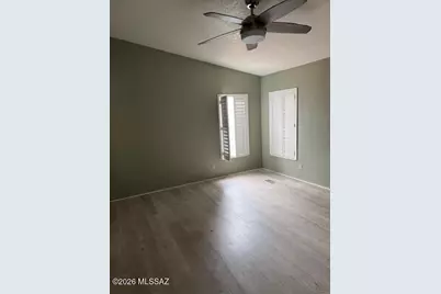 6163 S Mainside Drive, Tucson, AZ 85746 - Photo 15