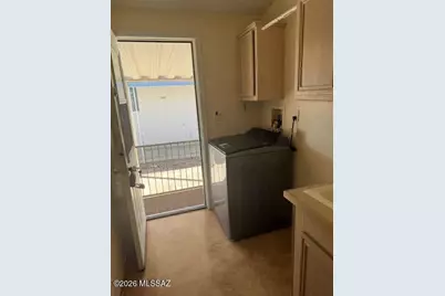 6163 S Mainside Drive, Tucson, AZ 85746 - Photo 13