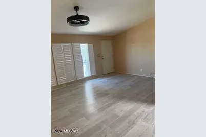 6163 S Mainside Drive, Tucson, AZ 85746 - Photo 5