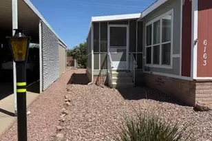 6163 S Mainside Dr, Tucson, AZ 85746 - Photo 7