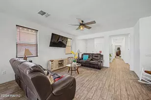 8544 W Osprey Ln, Tucson, AZ 85757 - Photo 3