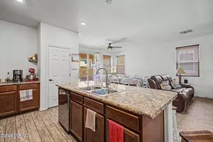 8544 W Osprey Ln, Tucson, AZ 85757 - Photo 9
