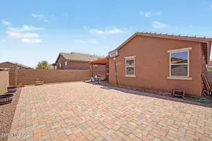 8544 W Osprey Ln, Tucson, AZ 85757 - Photo 27