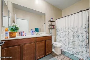 8544 W Osprey Ln, Tucson, AZ 85757 - Photo 21