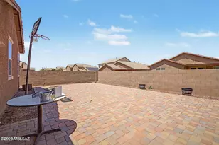 8544 W Osprey Ln, Tucson, AZ 85757 - Photo 25
