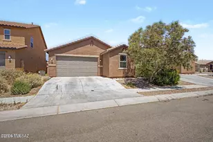 8544 W Osprey Ln, Tucson, AZ 85757 - Photo 1