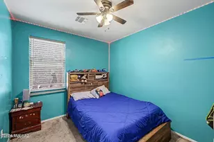 8544 W Osprey Ln, Tucson, AZ 85757 - Photo 19