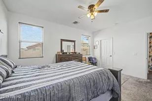8544 W Osprey Ln, Tucson, AZ 85757 - Photo 13