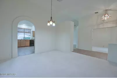 9831 N Double Diamond Place, Tucson, AZ 85742 - Photo 9