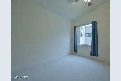 9831 N Double Diamond Place, Tucson, AZ 85742 - Photo 25