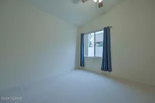 9831 N Double Diamond Pl, Tucson, AZ 85742 - Photo 25