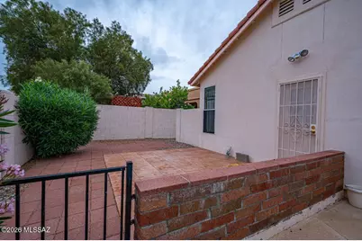 9831 N Double Diamond Place, Tucson, AZ 85742 - Photo 39