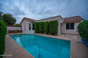 9831 N Double Diamond Pl, Tucson, AZ 85742 - Photo 37